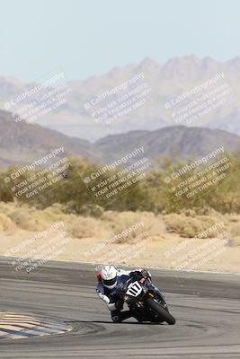 media/Nov-29-2025-TrackXperience (Sat) [[2953a387f4]]/1-Level 3/Session 4 (Turn 10)/